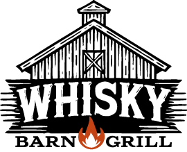 ogwbg270Asset 2 Whisky Barn Grill | Restaurant & Bar in Grafton, Ohio
